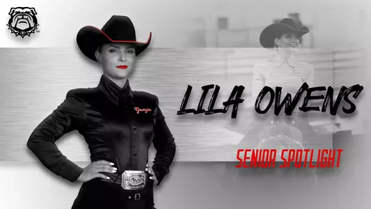 owens senior spotlight