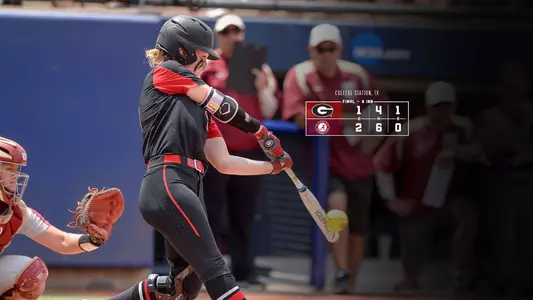 19SB Score SEC - Alabama