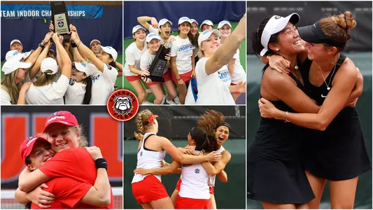 19wte - Frierson Files - Seattle