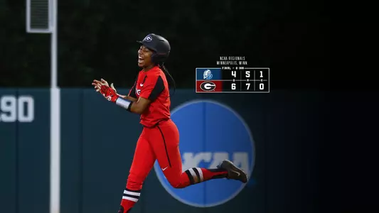 19SB score - NCAA vs. Drake