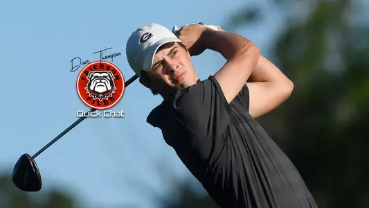 19mgo Quick Chat - Thompson