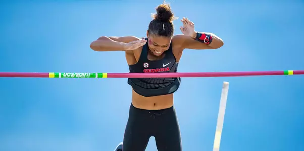 Kayla Smith