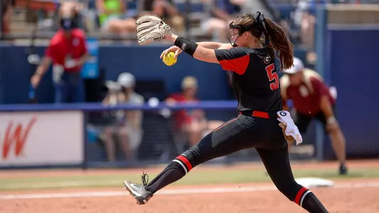 Mary Wilson Avant 2018