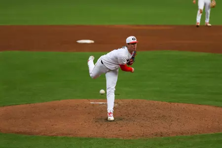 Emerson Hancock White