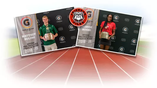 19TRK - FriersonFiles - Gatorade Signees
