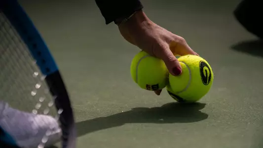 Women's Tennis