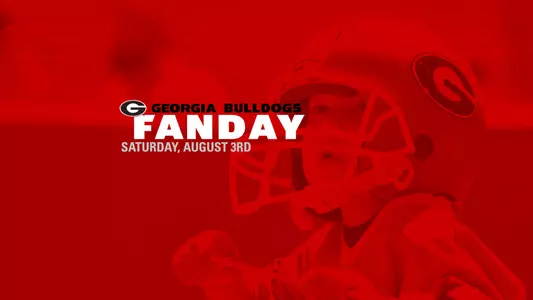 19FB Fan Day