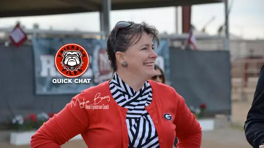 19EQ - Quick Chat Boenig