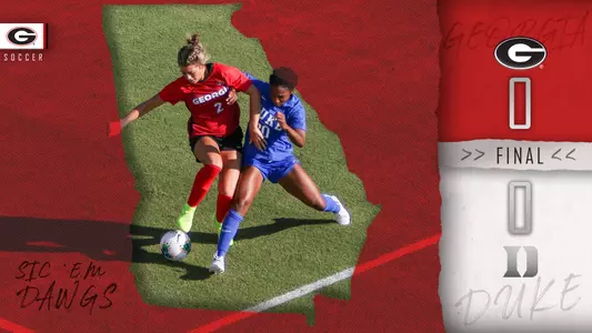 19soc postgame - Duke