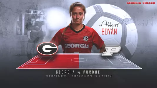 19Soc - Pregame - Purdue