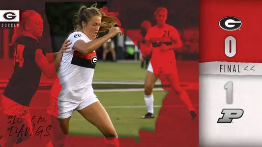 19SOC - postgame - Purdue