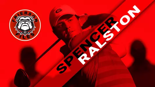 19MGO Frierson Feature on Spencer Ralston