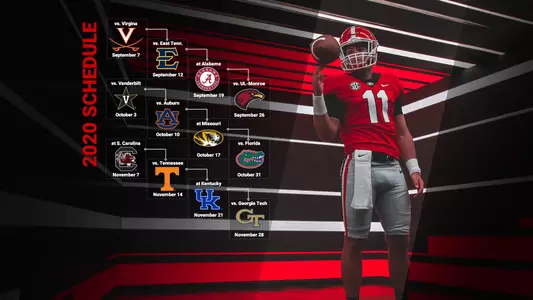 20FB Schedule Announcement