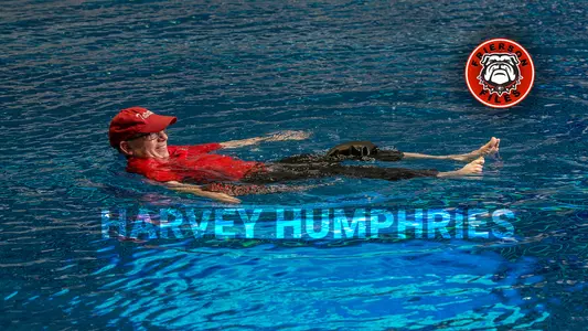 19swim Humphries - Frierson Fileds