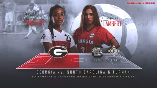 SOC -- SCar & Furman