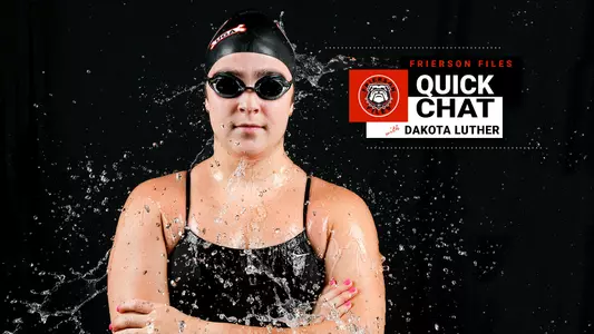 19SD Quick Chat - Luther