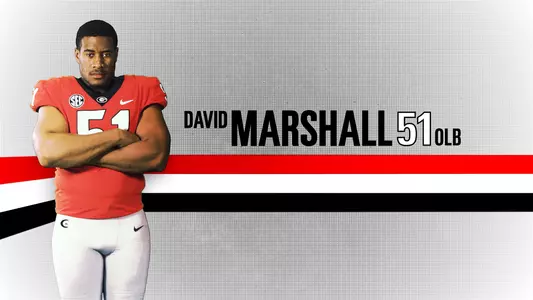 19FB Bio Background - David Marshall