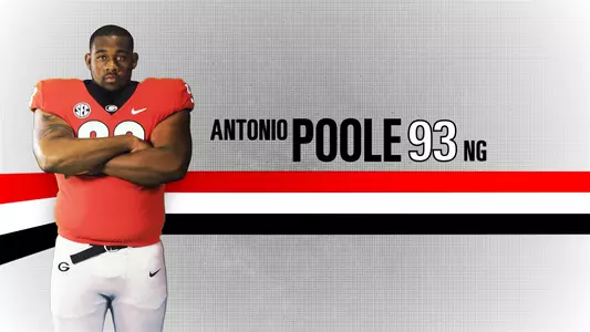 19FB Bio Background - Antonia Poole