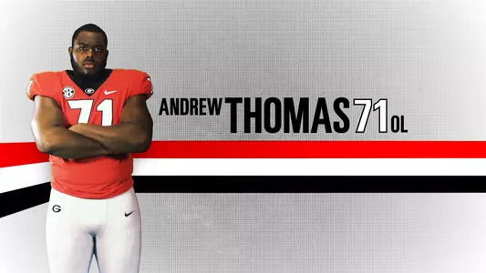 19FB Bio Background - Andrew Thomas