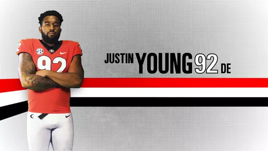 19FB Bio Background - Justin Young