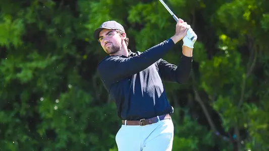 Calum Masters(Photo by John Weast) Pebble Beach, Calif.Aug. 31-Sept. 2, 2019