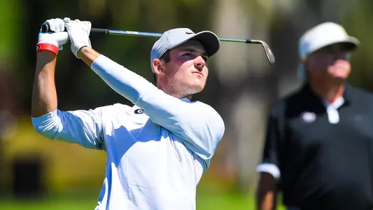 Trent Phillips(Photo by John Weast)Pebble Beach, Calif.Aug. 31-Sept. 2, 2019