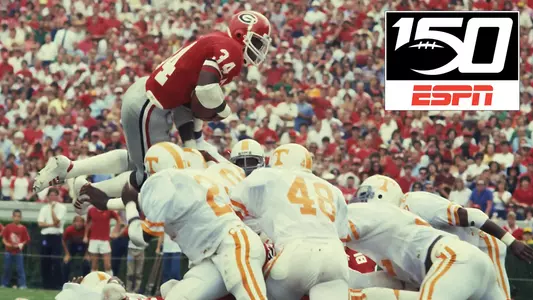 Herschel Walker