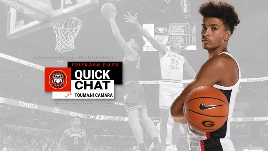 20MBB Quick Chat - Camara