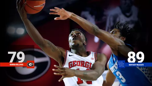 20MBB Score - Kentucky g2