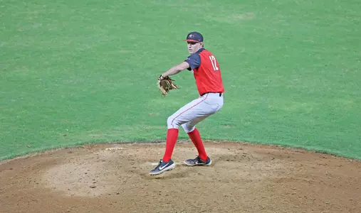 Jonathan Cannon