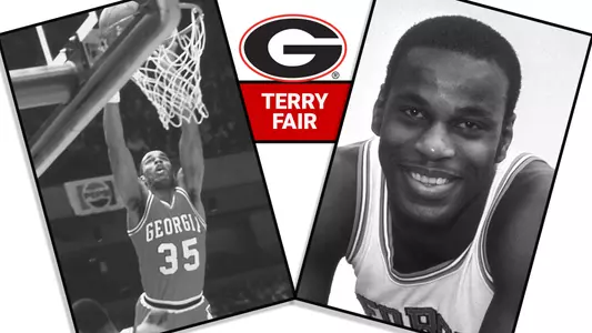 20mbb Terry Fair
