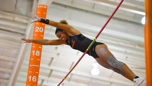 Kayla Smith