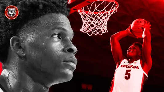 20MBB Quick Chat - Edwards