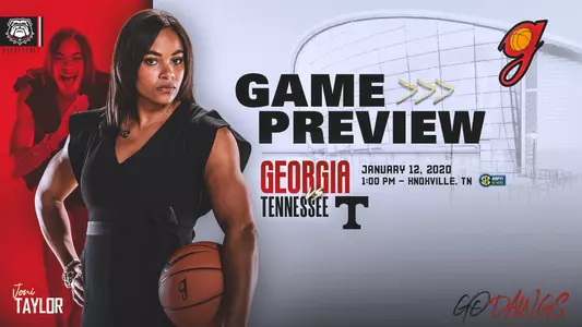WBB Tennessee