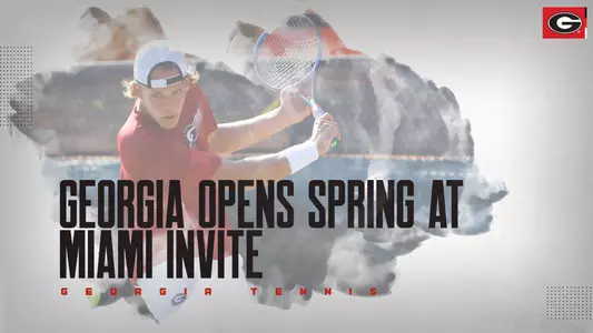 Miami Invite