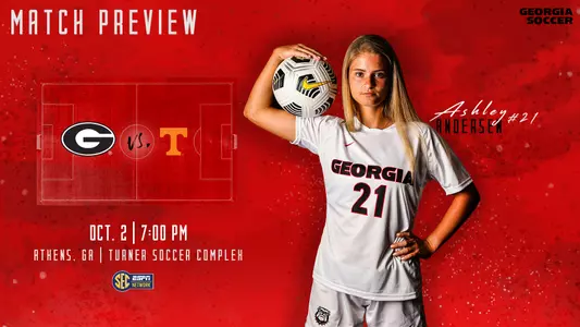 20SOC Notes - Tennessee