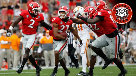 20FB Frierson Files - Tennessee