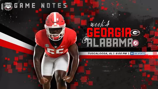20FB Game Notes - Tennessee