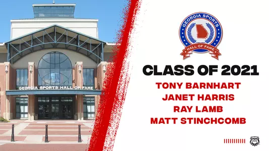 20FB 40th Anniversary - Game 6