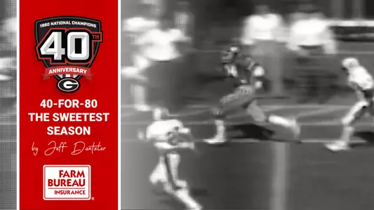 20FB 40th Anniversary - Game 7