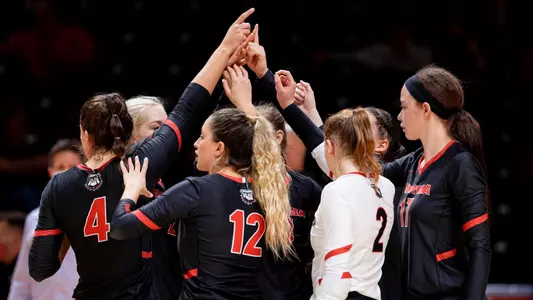 KNOXVILLE, TN - 2020.10.28 - TenneKNOXVILLE, TN - 2020.10.28 - Tennessee vs. Georgiassee vs. Georgia