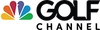Golf Channel