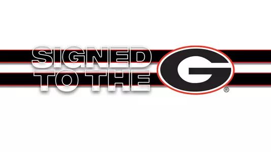 SOC signing class 2021