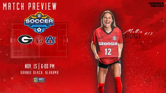 20SOC Match Notes - SEC - Auburn