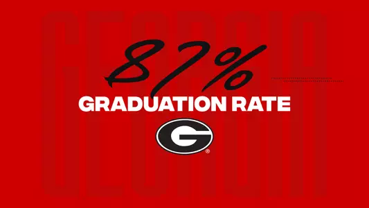 2020 Graduation Rate