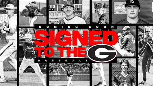 Baseball Recruiting Class 21