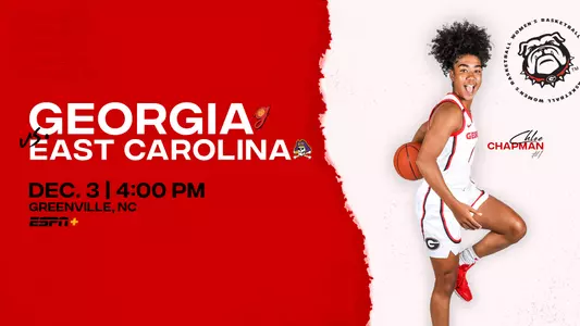 20WBB Notes - East Carolina