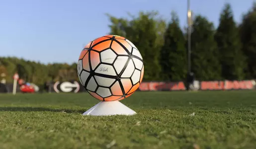 Georgia vs. Florida