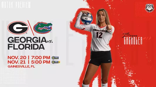 20VB Match Notes - Florida