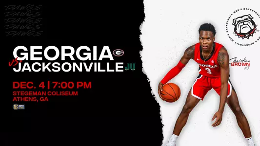 20MBB Notes - Jacksonville